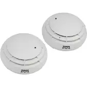 Dorma RM RM-N Inh.2 St.Dm - 64830900