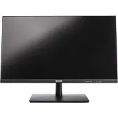 ABUS TVAC10061 23.8" Full HD LED Monitor