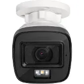 ABUS TVCC35512 Analog HD Kamera 5MPx T/N IR IP67