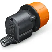 Fein 64203026010, Schraubbefestigung, 360 g