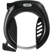 ABUS Kettenschloss Pro Tectic 4960 R