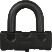 ABUS Granit Power Xs 67/105hb50 Scheibenbremsenschloss