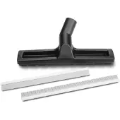 Fein Kombidüse, Abguss, Schwarz, Weiß, Dustex 25 L set (Dustex 25 L), Dustex 25 L (Dustex 25 L), Dustex 25 L (Dustex 25 L), Dustex 35 L...