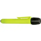 Underwater Kinetics Eled Pen Atex Taschenlampe