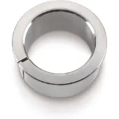 Fein Reduzierringe, Ø 53 / 43 mm