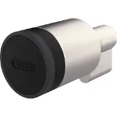 ABUS Elektronik-Türzylinder CYLOX One CFZ4100NM EPZ