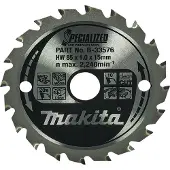 Makita B-33576