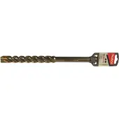 Makita Nemesis SDS-Max Bohrer, 25 x 320 mm, B-20105