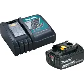 Makita 191A24-4