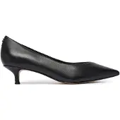 GUESS Pumps FLTCSE LEA08 Schwarz 36