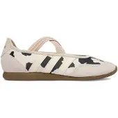 Adidas Ballerinas CEO-BARREDA MARY JANE KI2755 Creme