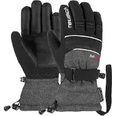Reusch Kondor R-tex Xt Handschuhe
