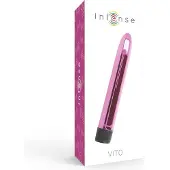 Intense - Vito Vibrator 1 St