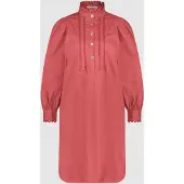 Circle of trust Dream Dress Pretty Pink Größe: XL | Bademäntel Outlet | Damen | Rosa