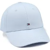 Tommy Hilfiger Cap Hellblau