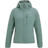 Regatta Kemilia Fleece Mit Durchgehendem Reißverschluss