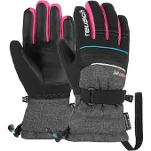 Reusch Kinder Handschuhe Kondor R-TEX XT Junior