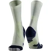 X-socks Laufsocken Perform Crew