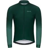 Spiuk Jacke Momentum | Größe S