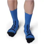 X-socks Trailrun Perform Socken
