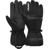 Reusch Snow King Skihandschuhe Herren 8