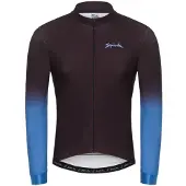 Spiuk Momentum Langarm-trikot