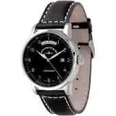 Zeno-Watch Basel Zeno-Watch - Armbanduhr - Herren - Magellano Big - 6069DD-c1