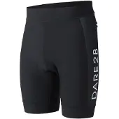 Dare 2b Shorts Ecliptic III Gel | Größe XS