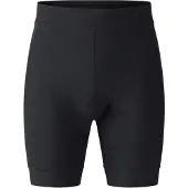 Dare 2b Shorts Ecliptic III Gel | Größe 2XL