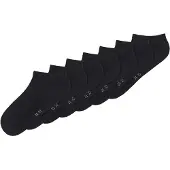 Name it 7er-pack Sneaker Socken
