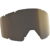 SCOTT Shield Fotochromatische Linse