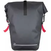 Zéfal Gepäckträgertasche S30 | Größe 30 L