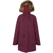 Regatta Sabinka Jacke