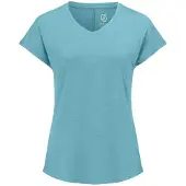 Dare 2b Dare2b Vigilant Tee nordic blue (ZLU) 16