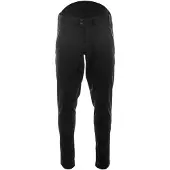 Bioracer Enduro Tech Hosen