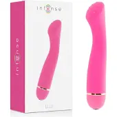Intense - Lilo Vibrator 1 St