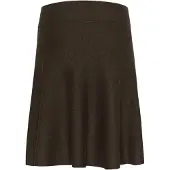 Culture Rock CUannemarie Rock A-shape brown