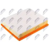 NTY Luftfilter FAF-PL-077