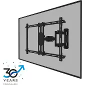 NeoMounts by Newstar Select WL40S-850BL16 - Befestigungskit - für LCD-Display