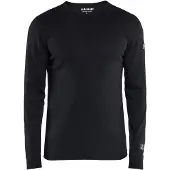 Blakläder Langarm-T-Shirt