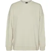 Vero Moda Vmkylie Ls Long Sweat Jrs Boo