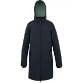 Regatta Regenjacke für Damen Marron