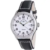 Zeno-Watch Basel Zeno-Watch - 6569-2824-a2 - Armbanduhr - Herren - Automatik