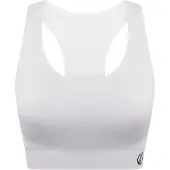 Dare 2b Damen-Sport-BH SWEAT IT II