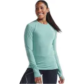 2XU Langärmeliges UnterziehTrikot Ignition | Größe M