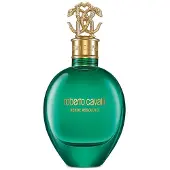 Roberto Cavalli Signature Verde Assoluto Eau de Parfum 75 ml