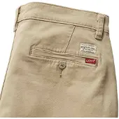 Levi's Xx Standard Ii Chinohose