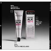 Redken Shades ALK 6AB Funnel Cloud 60 ml