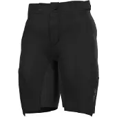 ALÉ Overland Kurze Hose