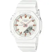 Casio G-Shock Classic